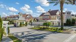 5 bedroom Townhouse for sale in Kissimmee