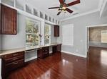 5 bedroom House for sale in Celebration