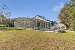4 bedroom House for sale in Davenport