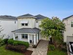 6 bedroom House for sale in Kissimmee