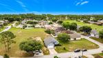 3 bedroom House for sale in Davenport