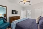 8 bedroom House for sale in Davenport