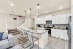 5 bedroom Townhouse for sale in Davenport