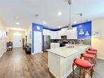 8 bedroom House for sale in Davenport
