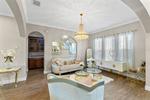 5 bedroom House for sale in Kissimmee