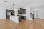 4 bedroom House for sale in Celebration