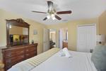 6 bedroom Casa se vende en Davenport 