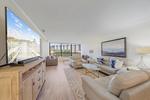 2 bedroom Apartment for sale in Sarasota