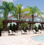 3 bedroom Townhouse for sale in Kissimmee