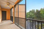 1 bedroom Apartment for sale in Celebration