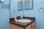 5 bedroom House for sale in Davenport