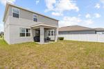 5 bedroom House for sale in Kissimmee