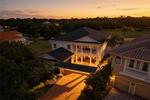 5 bedroom House for sale in Reunion
