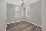 1 bedroom Apartment for sale in Celebration