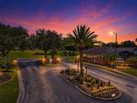 5 bedroom House for sale in Davenport