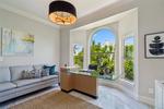 4 bedroom House for sale in Clearwater Beach