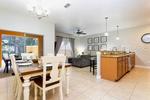4 bedroom Townhouse for sale in Kissimmee