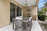 4 bedroom Townhouse for sale in Kissimmee