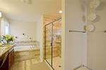 6 bedroom House for sale in Kissimmee