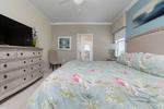 9 bedroom House for sale in Davenport