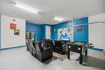 9 bedroom House for sale in Kissimmee