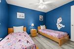 5 bedroom House for sale in Davenport