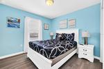 5 bedroom Townhouse for sale in Kissimmee