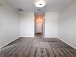 3 bedroom Apartment for sale in Davenport