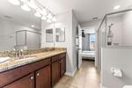 8 bedroom House for sale in Davenport