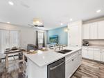 4 bedroom Townhouse for sale in Kissimmee