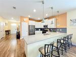8 bedroom House for sale in Davenport