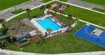 3 bedroom Townhouse for sale in Davenport