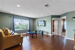 7 bedroom House for sale in Kissimmee