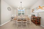 5 bedroom House for sale in Kissimmee