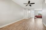 5 bedroom House for sale in Davenport