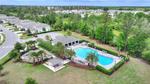 4 bedroom House for sale in Clermont