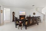 5 bedroom House for sale in Kissimmee
