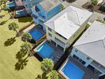 7 bedroom House for sale in Kissimmee