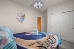 5 bedroom Townhouse for sale in Clermont