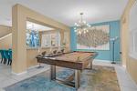 9 спальни Дом для продажи в Kissimmee