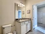 5 bedroom Townhouse for sale in Kissimmee