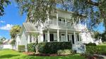 4 bedroom House for sale in Celebration