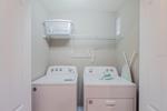 5 bedroom Townhouse for sale in Davenport