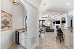 5 soverom Hus til salgs i Kissimmee 