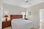 4 bedroom House for sale in Clermont
