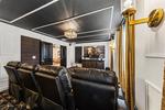 9 bedroom House for sale in Kissimmee