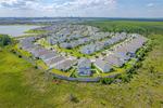 6 bedroom House for sale in Kissimmee