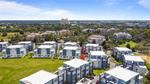 5 bedroom Apartment for sale in Reunion