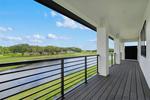 5 bedroom House for sale in Davenport