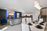 8 bedroom House for sale in Kissimmee